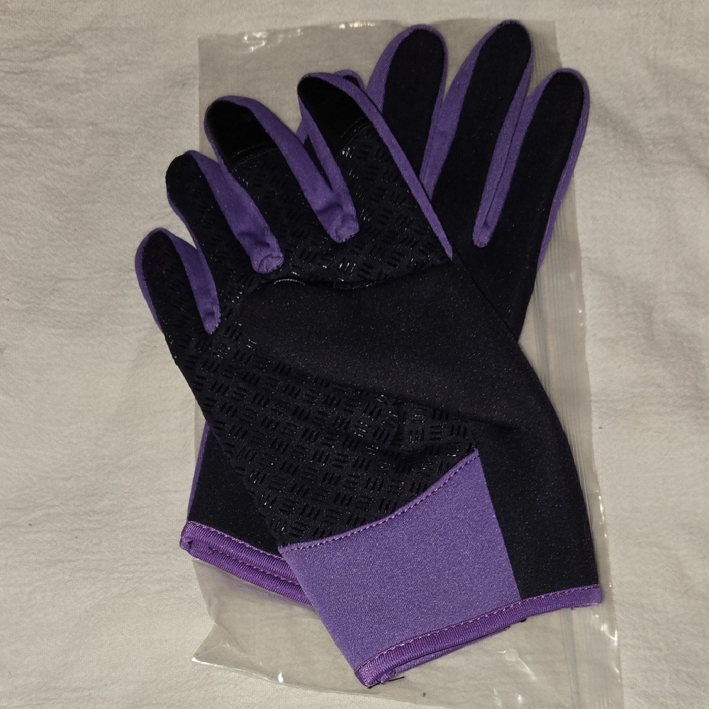 Winter Gloves